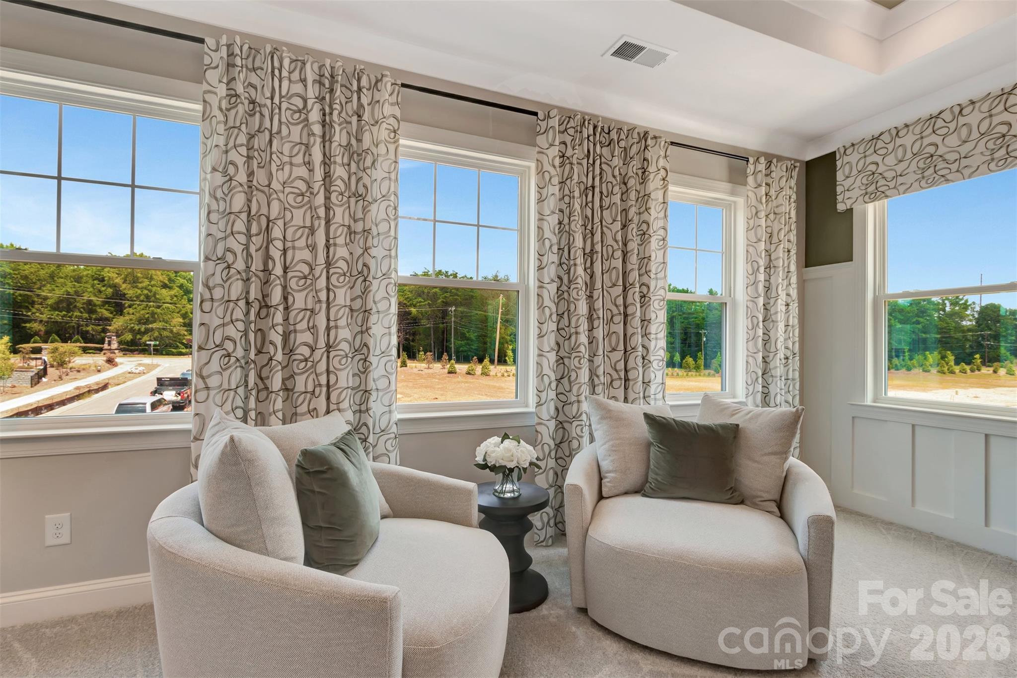 11200 Lochmere Road Charlotte, NC 28278 - Photo 37 of 43