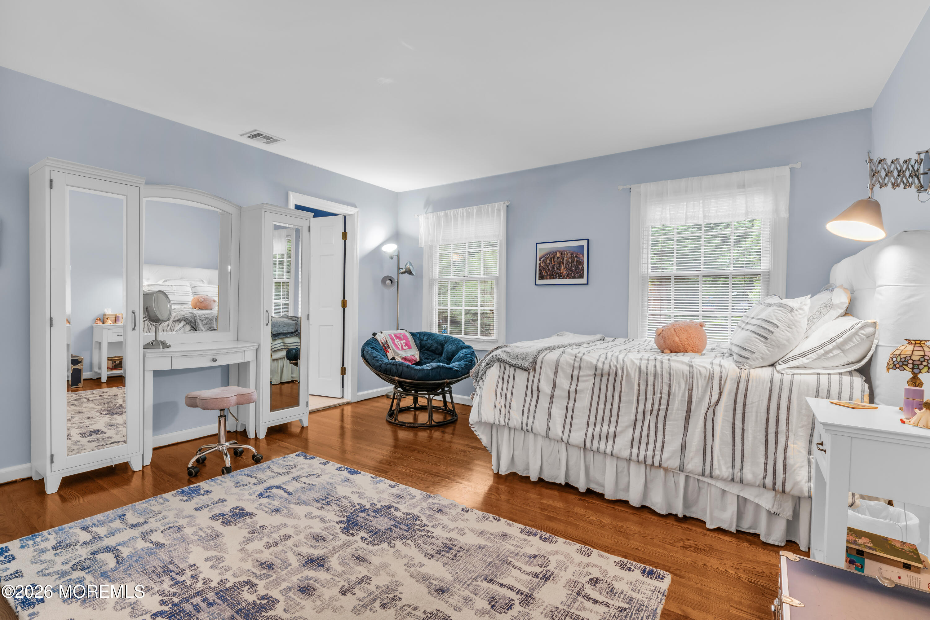 520 Marl Road Colts Neck, NJ 07722 - Photo 39 of 57 photos_high_resolution_HOM00319