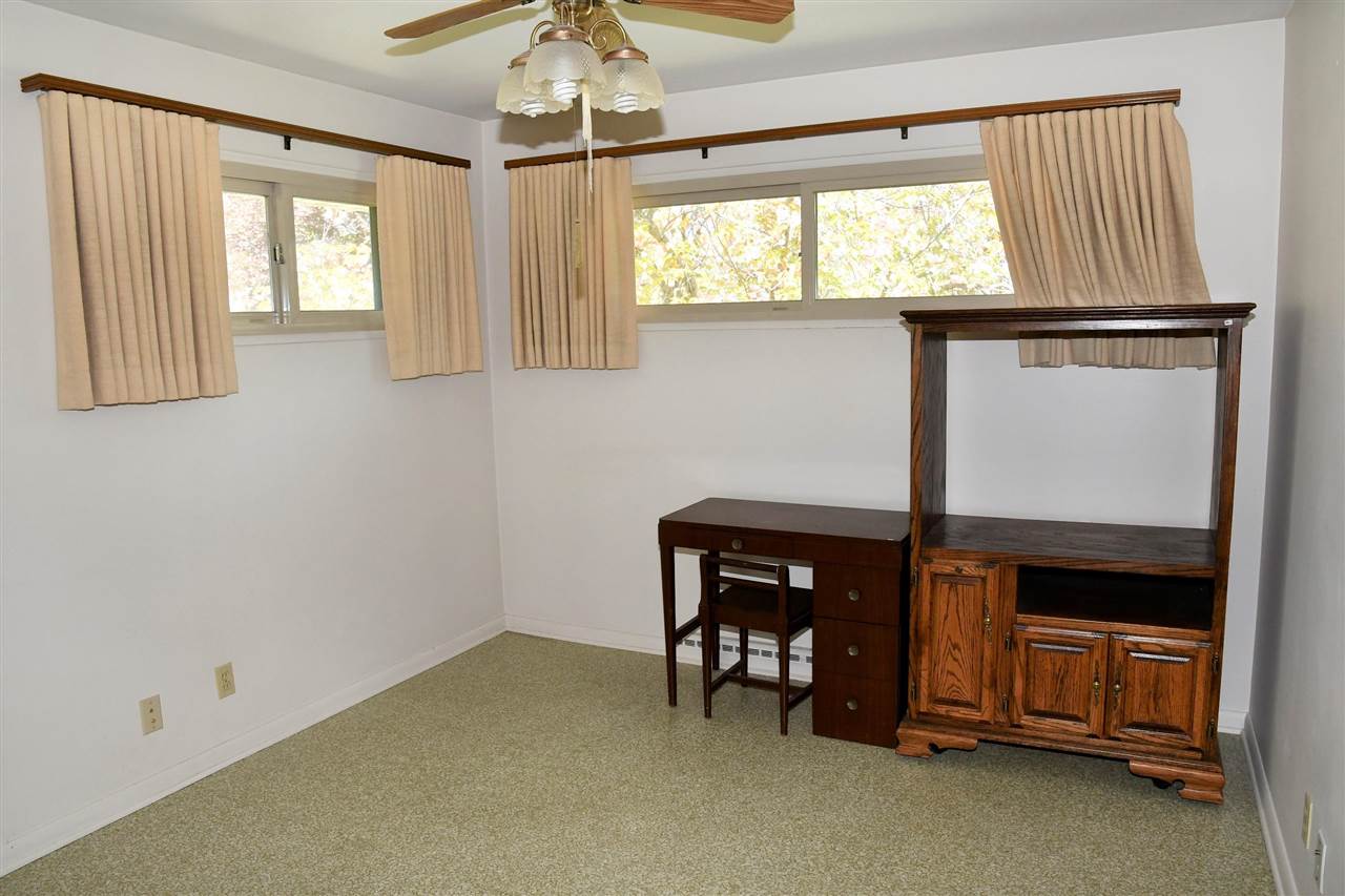 1706 16th Street Bay City, MI 48708 - Photo 11 of 21 Gallery Image 11