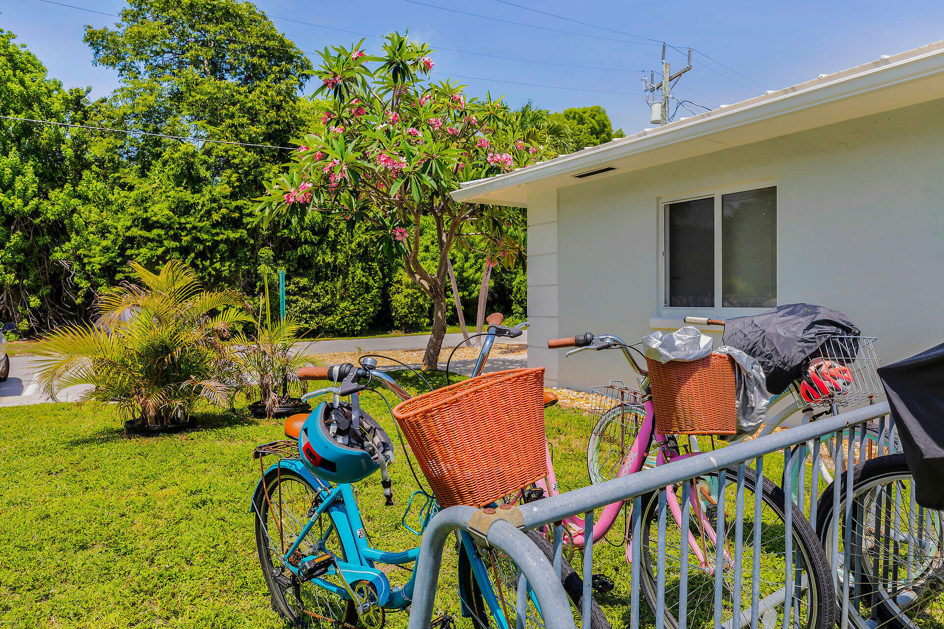 40 High Point Road, Unit G101 Tavernier, FL 33070 - Photo 14 of 30 virtual-tour-363294-mls-high-res-image-1