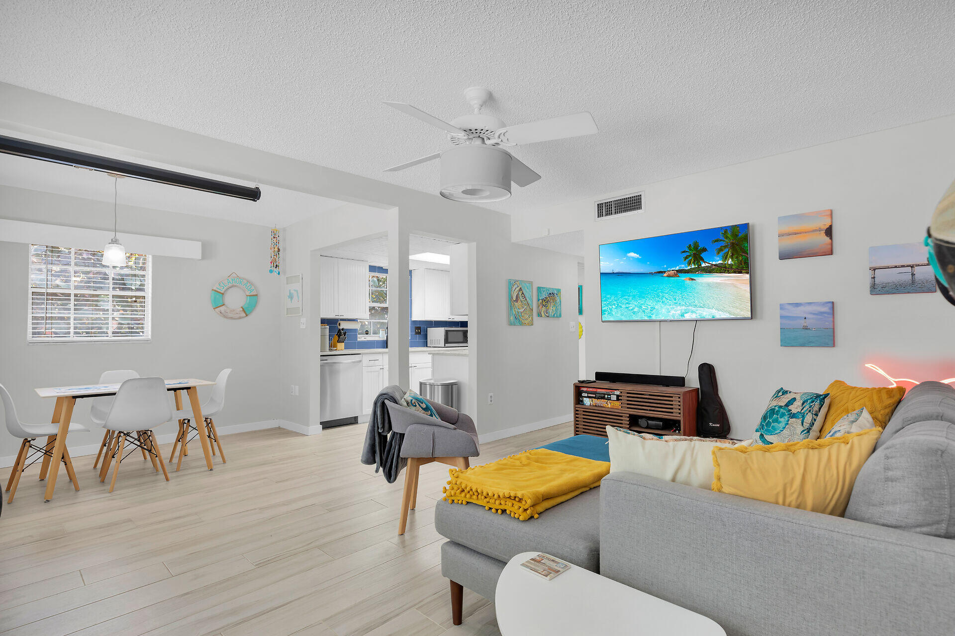 40 High Point Road, Unit G101 Tavernier, FL 33070 - Photo 15 of 30 virtual-tour-363294-mls-high-res-image-1