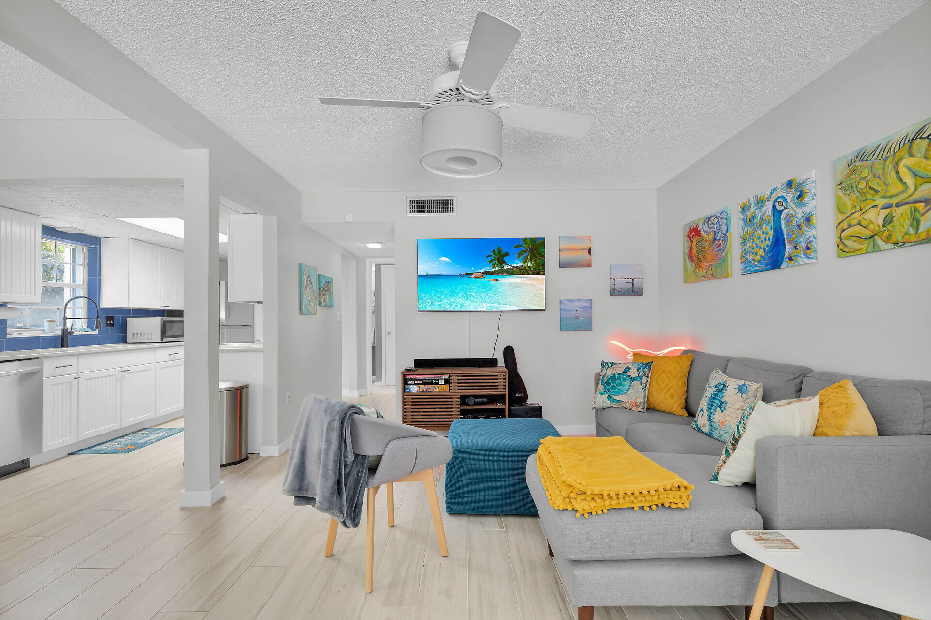 40 High Point Road, Unit G101 Tavernier, FL 33070 - Photo 16 of 30 virtual-tour-363294-mls-high-res-image-1