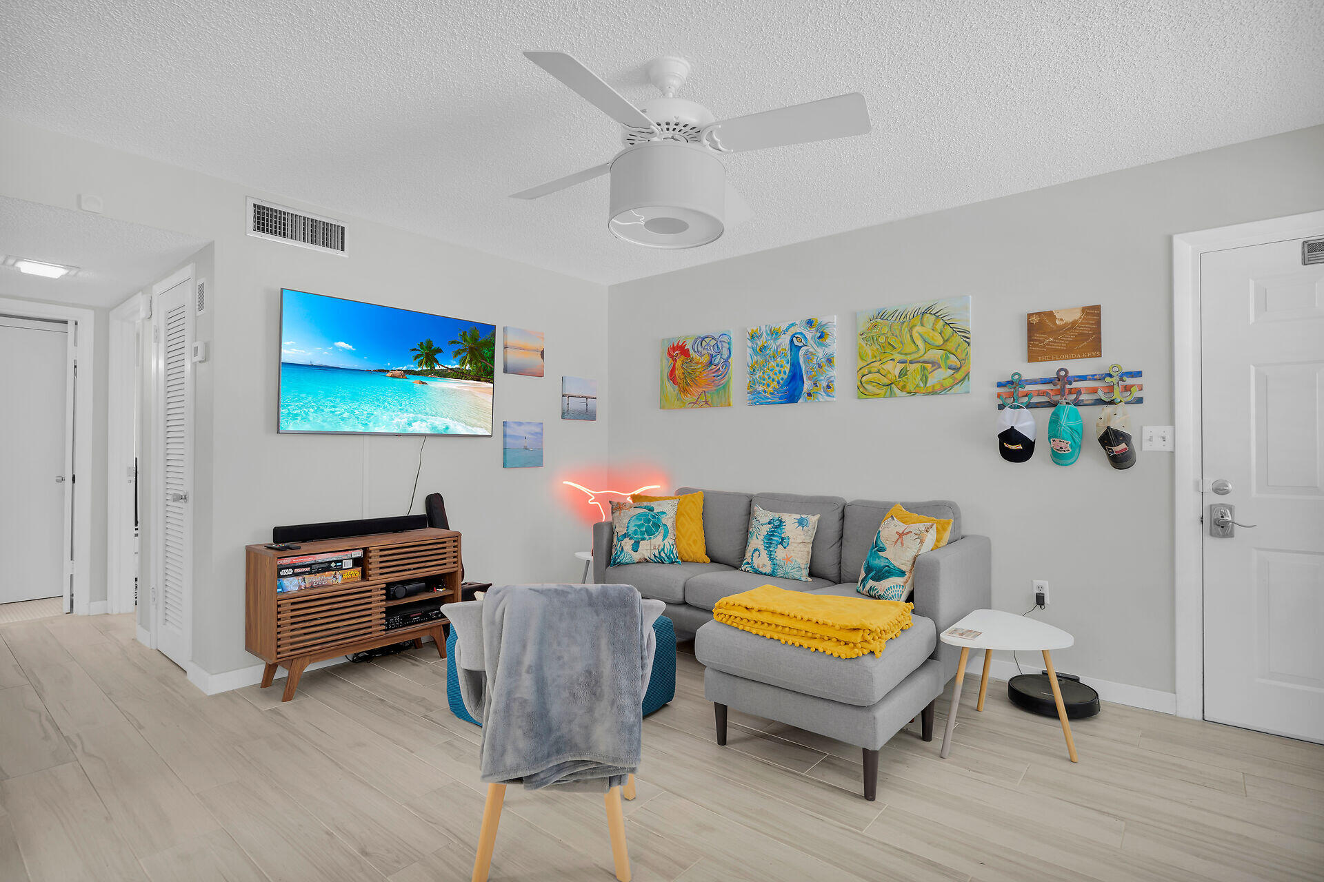 40 High Point Road, Unit G101 Tavernier, FL 33070 - Photo 17 of 30 virtual-tour-363294-mls-high-res-image-1