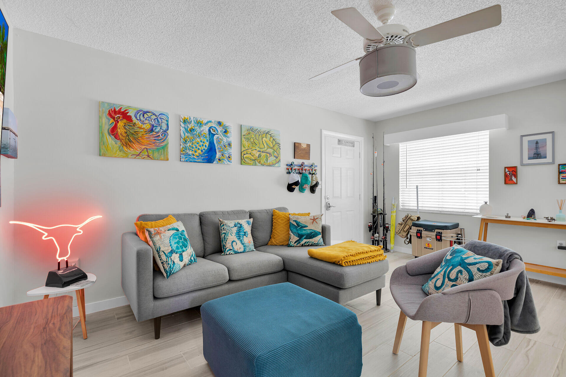 40 High Point Road, Unit G101 Tavernier, FL 33070 - Photo 18 of 30 virtual-tour-363294-mls-high-res-image-1