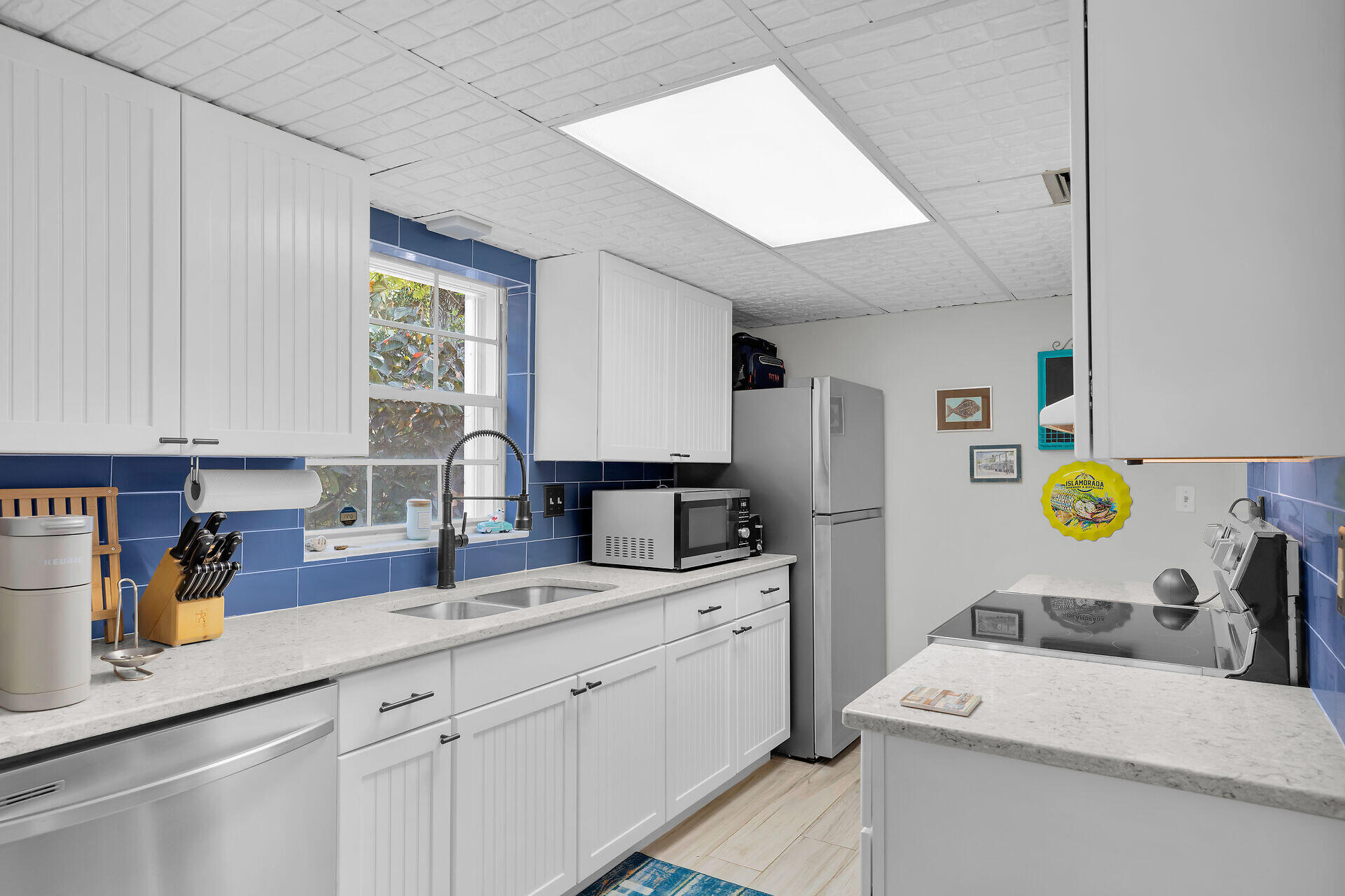 40 High Point Road, Unit G101 Tavernier, FL 33070 - Photo 22 of 30 virtual-tour-363294-mls-high-res-image-1