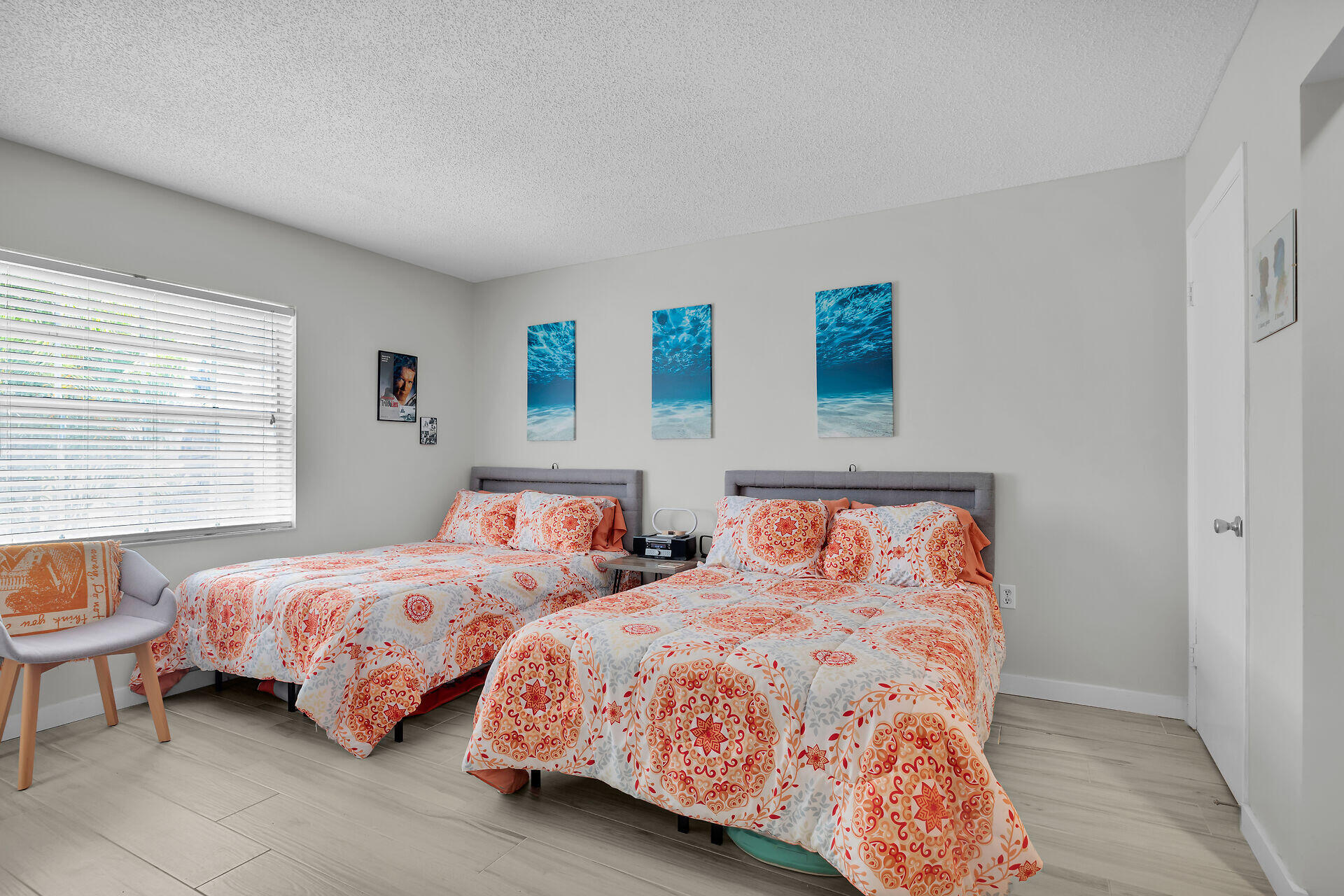 40 High Point Road, Unit G101 Tavernier, FL 33070 - Photo 24 of 30 virtual-tour-363294-mls-high-res-image-2