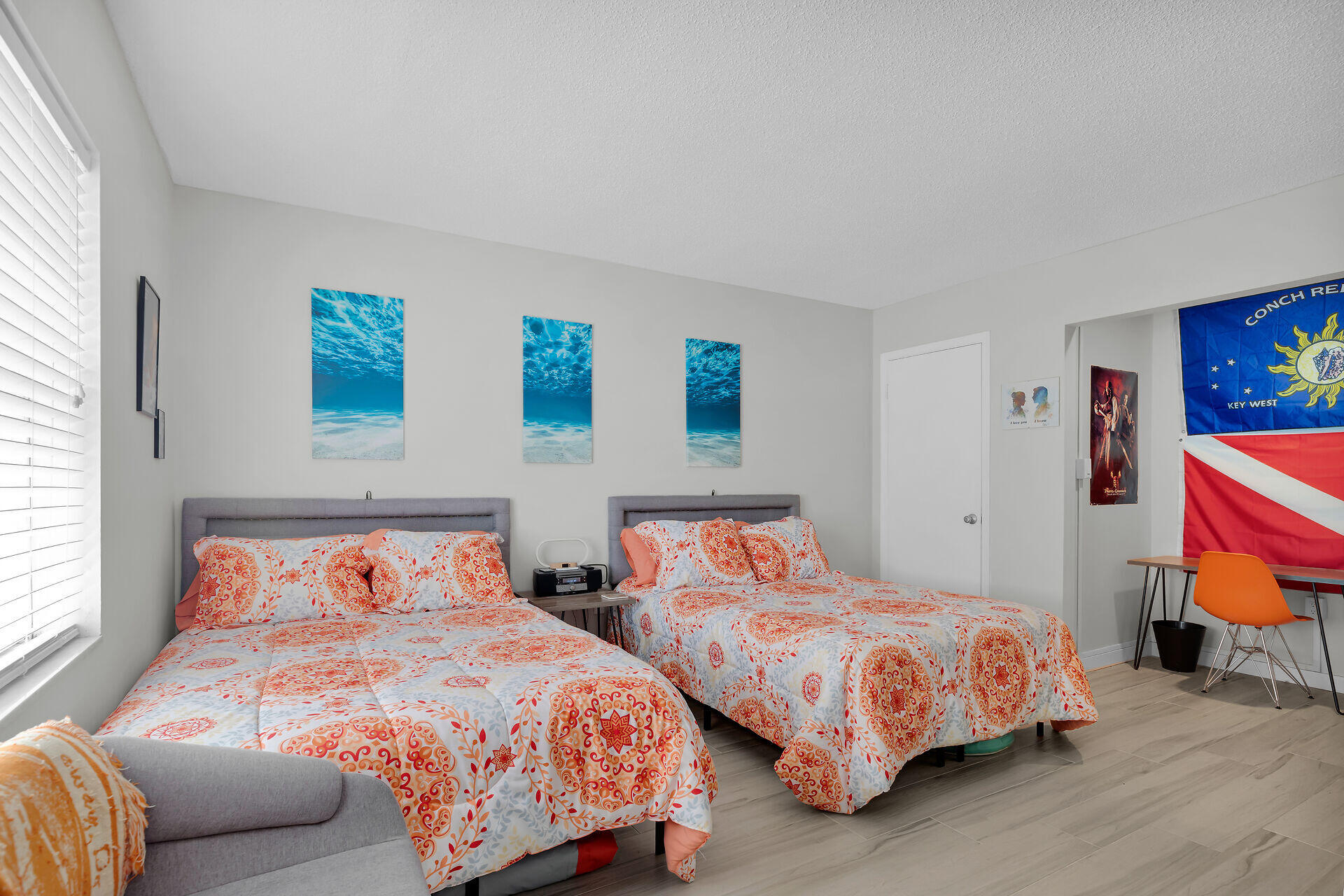 40 High Point Road, Unit G101 Tavernier, FL 33070 - Photo 25 of 30 virtual-tour-363294-mls-high-res-image-2