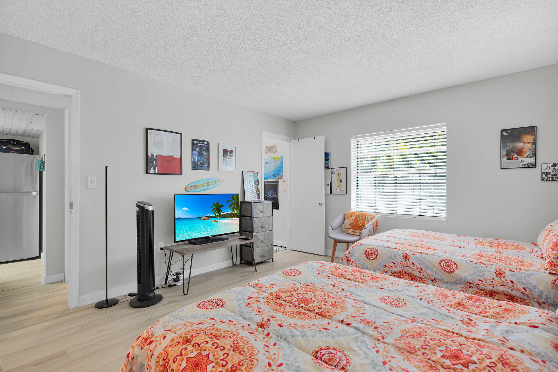 40 High Point Road, Unit G101 Tavernier, FL 33070 - Photo 26 of 30 virtual-tour-363294-mls-high-res-image-2