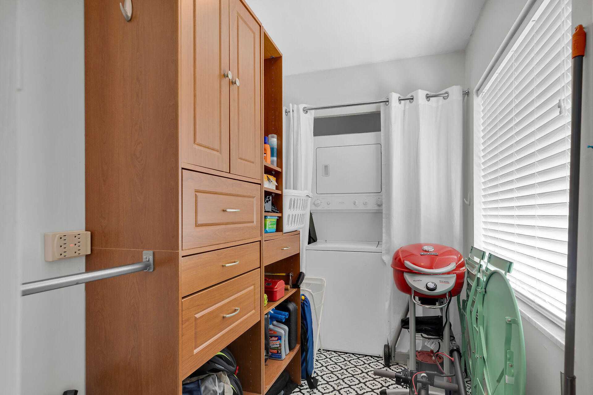 40 High Point Road, Unit G101 Tavernier, FL 33070 - Photo 27 of 30 virtual-tour-363294-mls-high-res-image-2