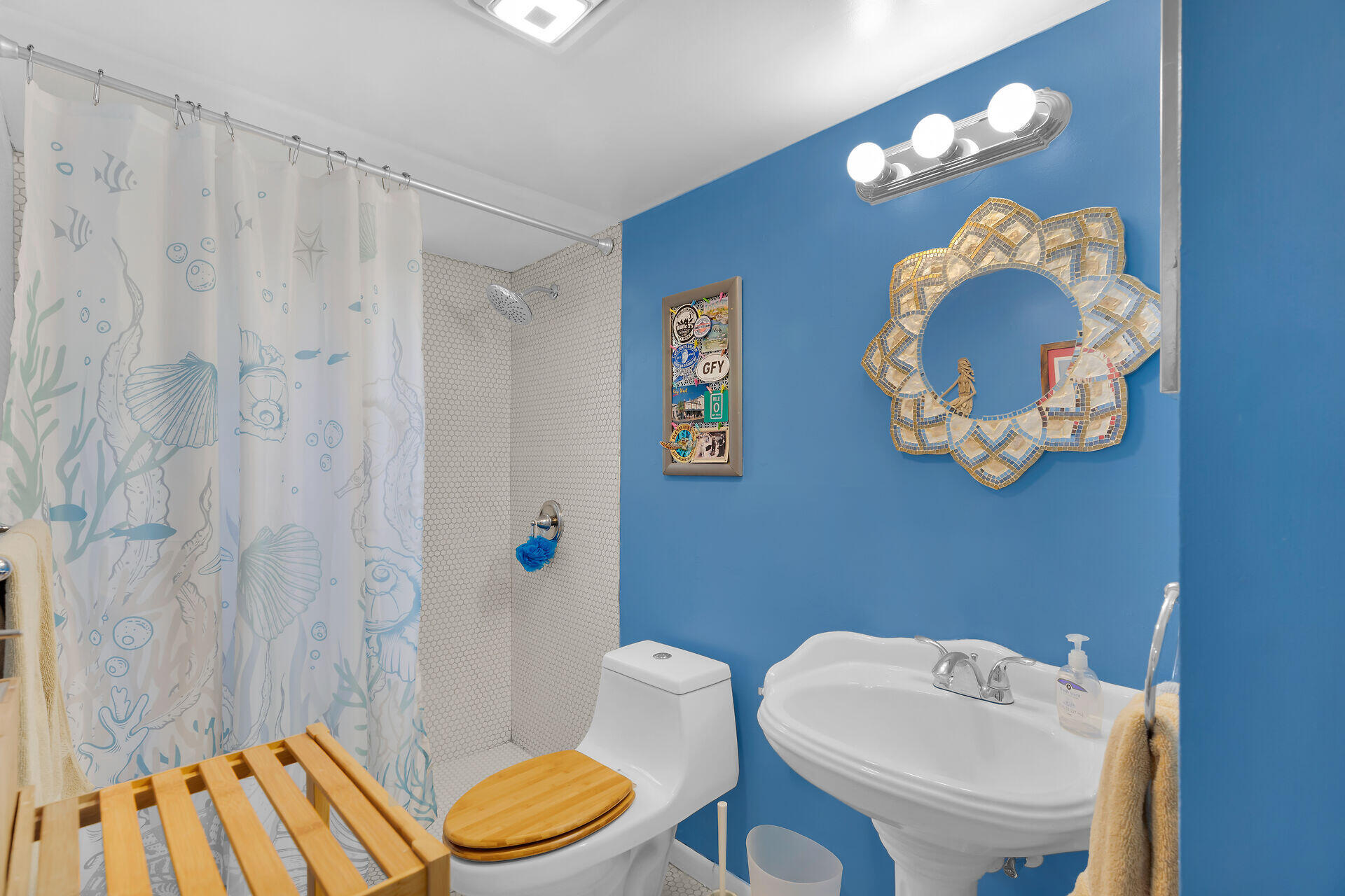 40 High Point Road, Unit G101 Tavernier, FL 33070 - Photo 28 of 30 virtual-tour-363294-mls-high-res-image-2