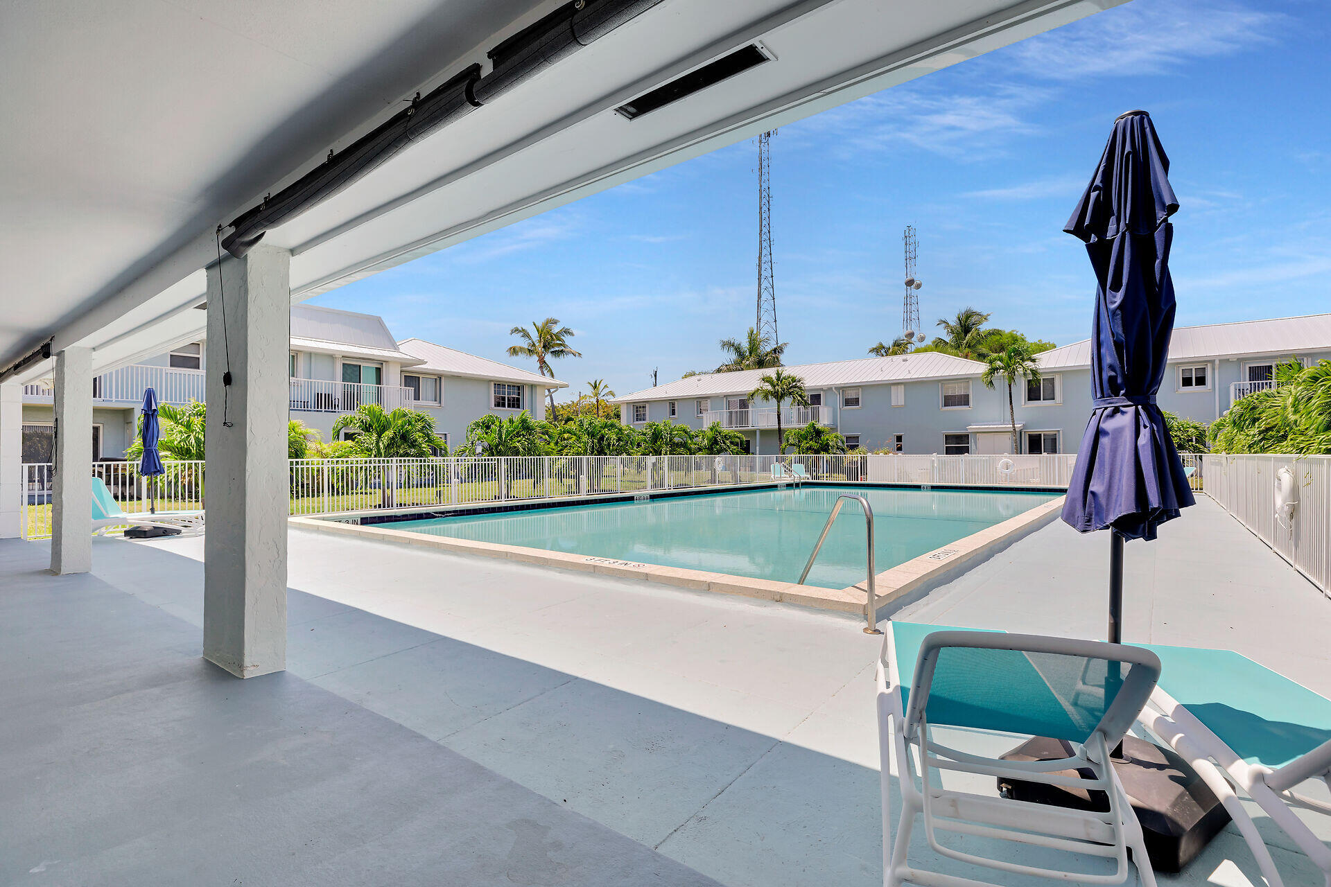 40 High Point Road, Unit G101 Tavernier, FL 33070 - Photo 30 of 30 virtual-tour-363294-mls-high-res-image-2
