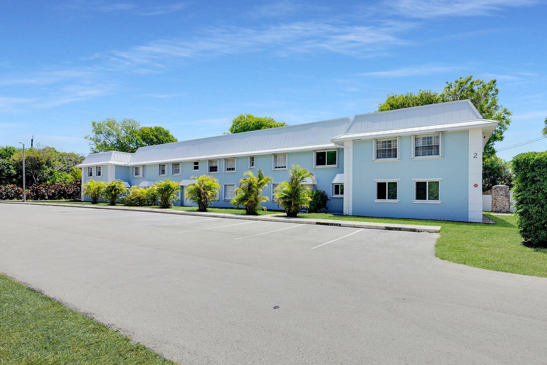 40 High Point Road, Unit G101 Tavernier, FL 33070 - Photo 3 of 30 virtual-tour-363294-mls-high-res-image-2