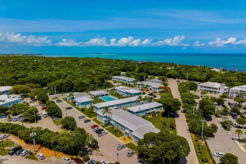 $240,000 | 40 High Point Road, Unit G101, Tavernier, FL 33070