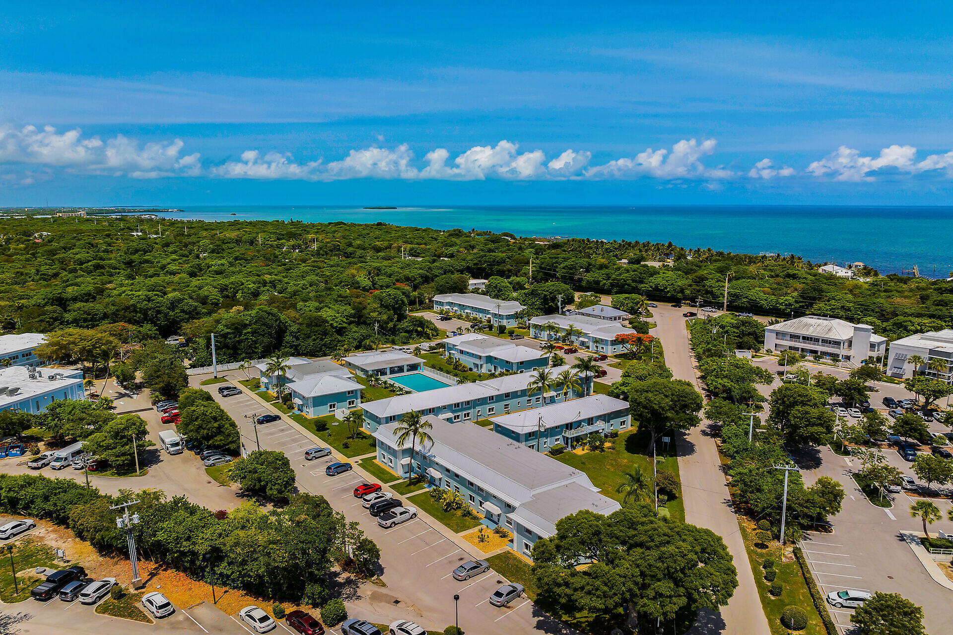 40 High Point Road, Unit G101 Tavernier, FL 33070 - Photo 4 of 30 virtual-tour-363294-mls-high-res-image-0