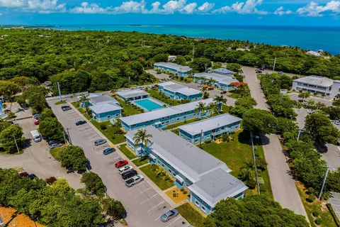 $240,000 | 40 High Point Road, Unit G101, Tavernier, FL 33070