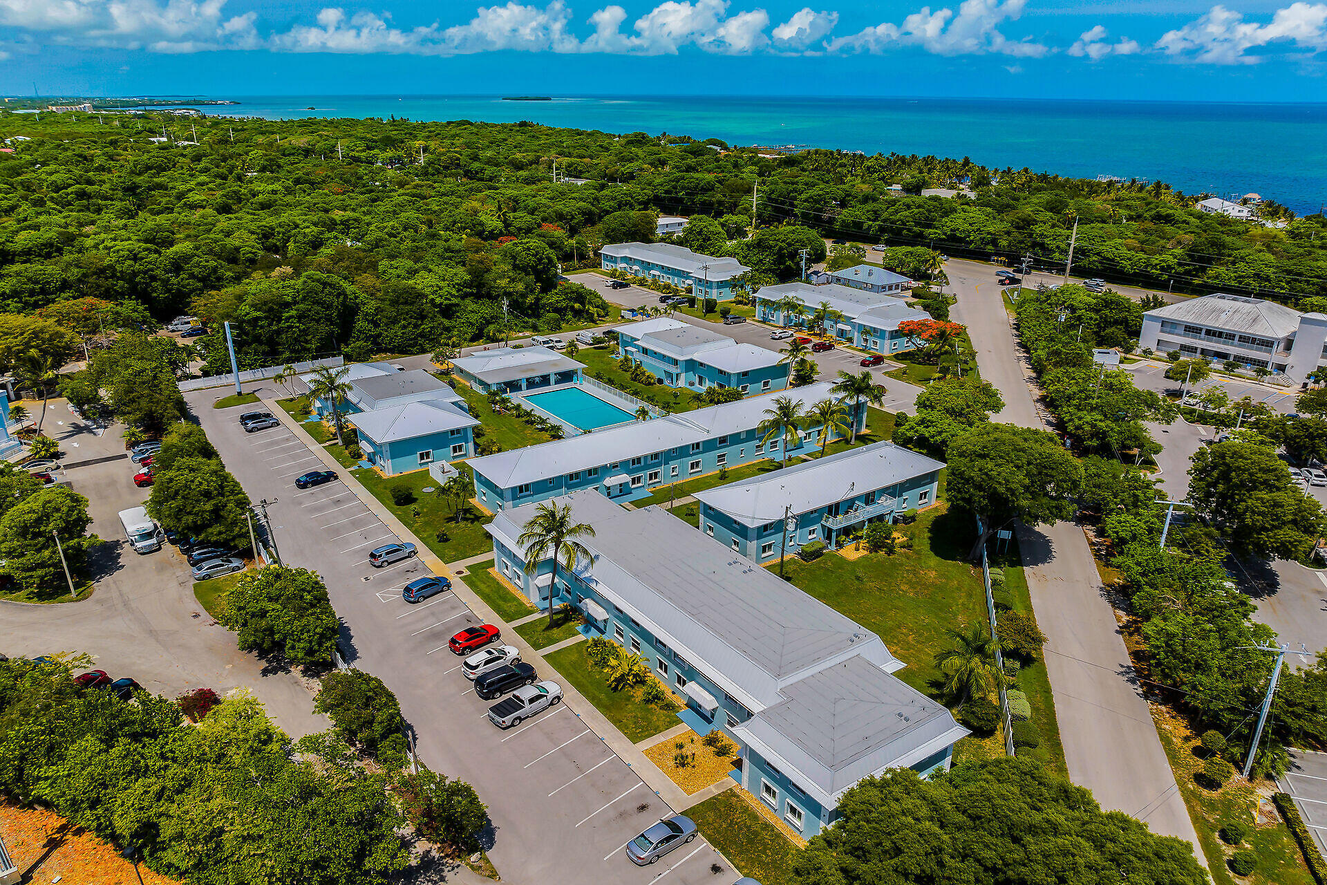 40 High Point Road, Unit G101 Tavernier, FL 33070 - Photo 5 of 30 virtual-tour-363294-mls-high-res-image-1