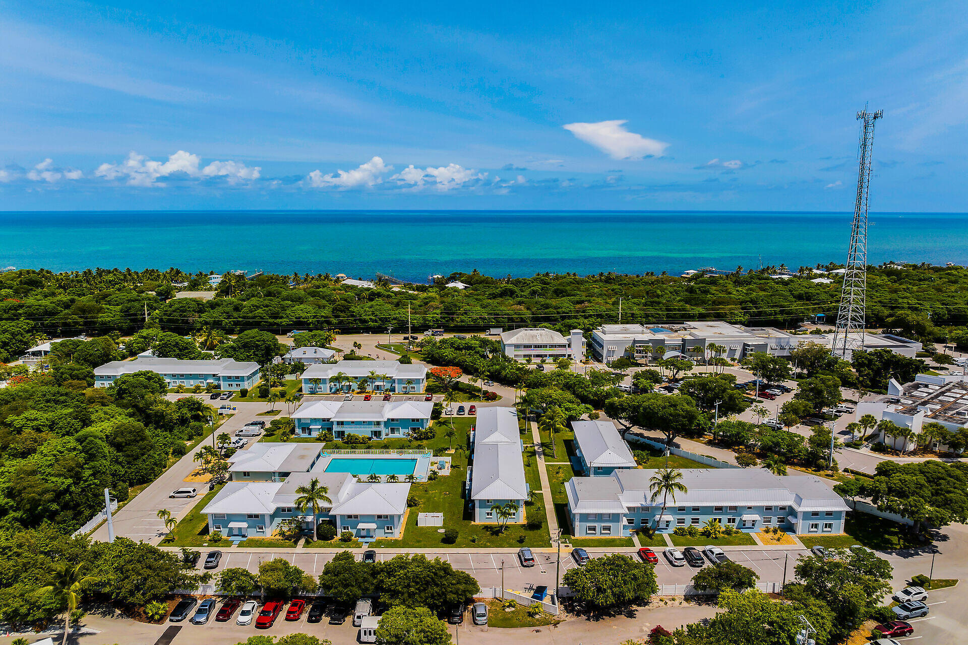 40 High Point Road, Unit G101 Tavernier, FL 33070 - Photo 6 of 30 virtual-tour-363294-mls-high-res-image-2