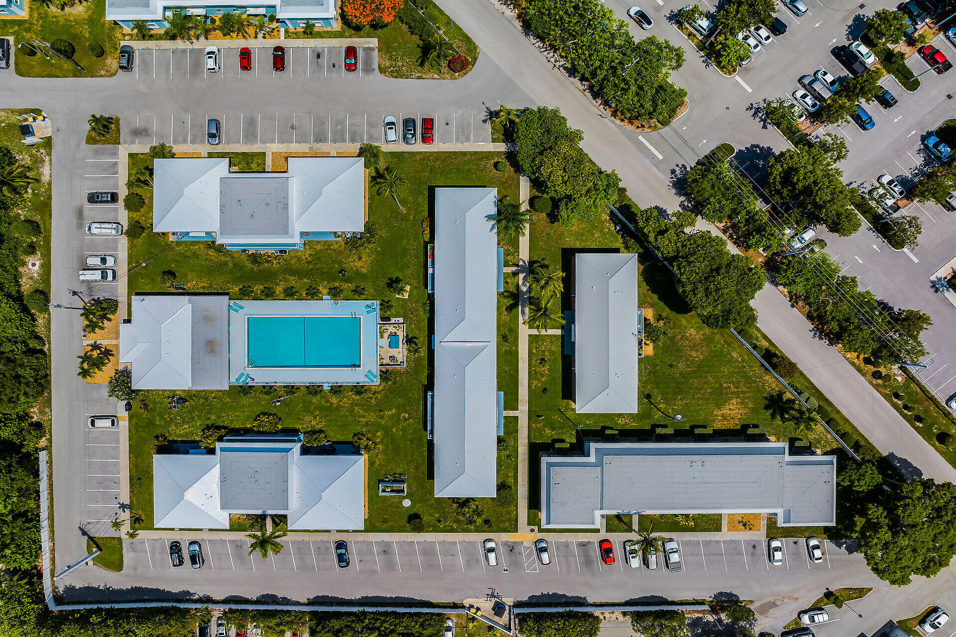 40 High Point Road, Unit G101 Tavernier, FL 33070 - Photo 7 of 30 virtual-tour-363294-mls-high-res-image-3
