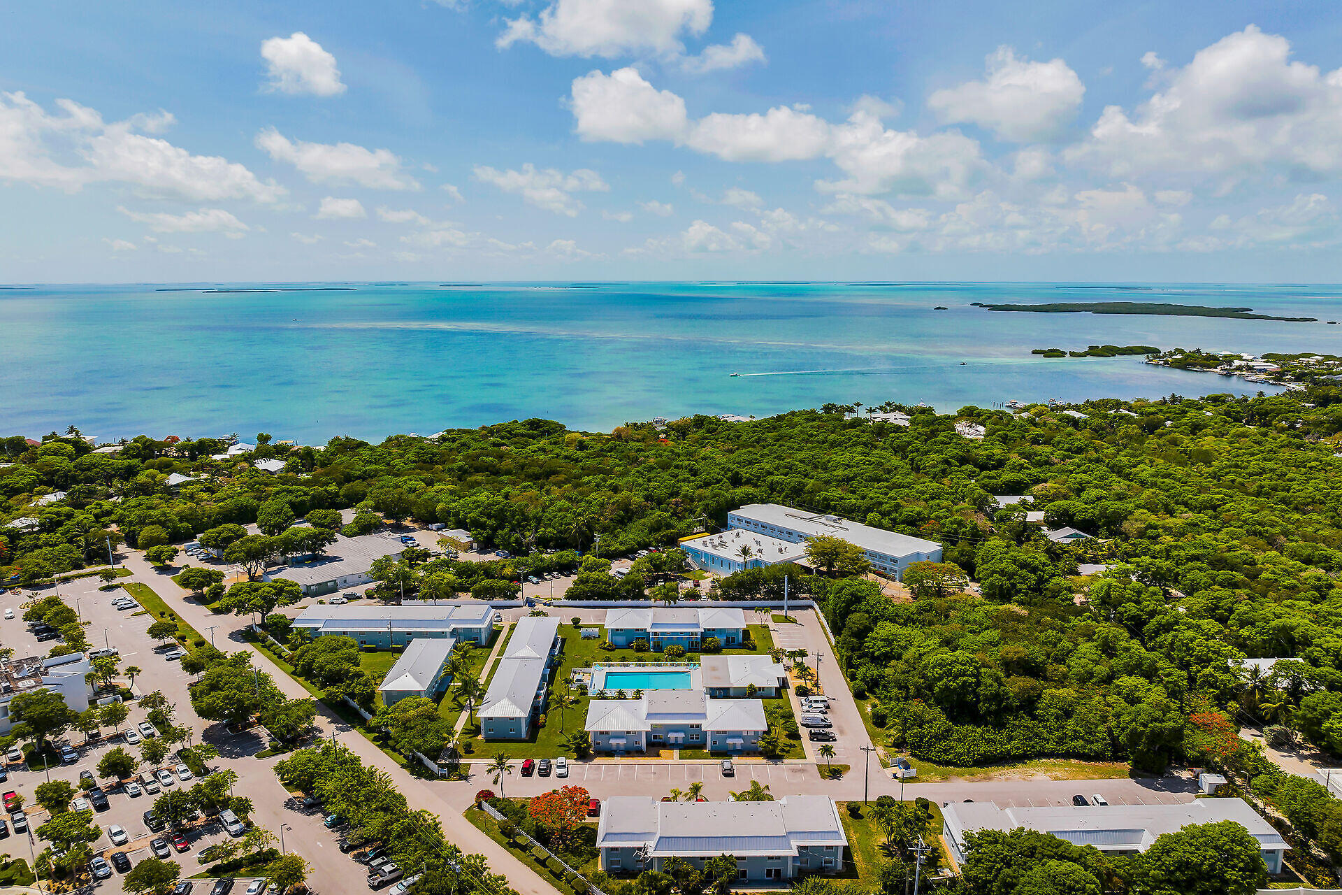 40 High Point Road, Unit G101 Tavernier, FL 33070 - Photo 8 of 30 virtual-tour-363294-mls-high-res-image-4