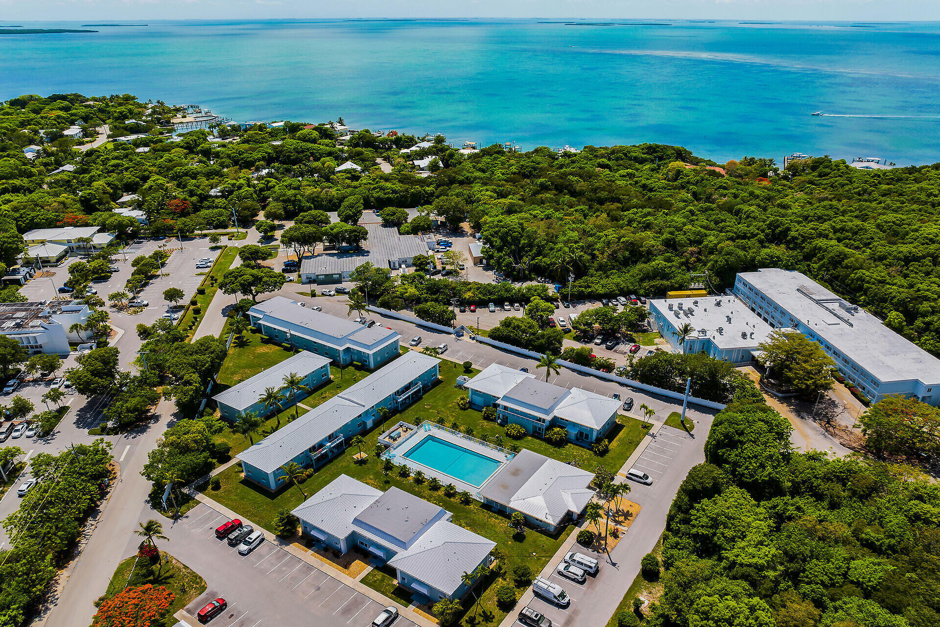 40 High Point Road, Unit G101 Tavernier, FL 33070 - Photo 9 of 30 virtual-tour-363294-mls-high-res-image-5