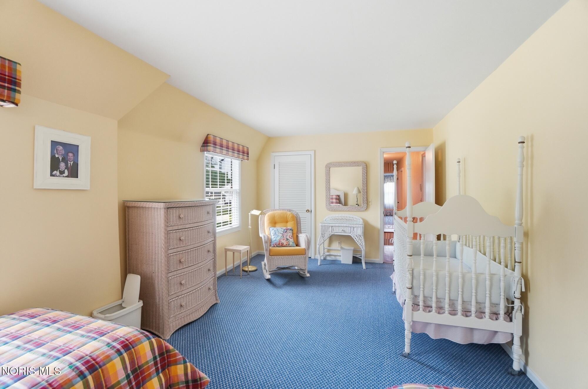 4952 Rudgate Boulevard Toledo, OH 43623 - Photo 61 of 82 061
