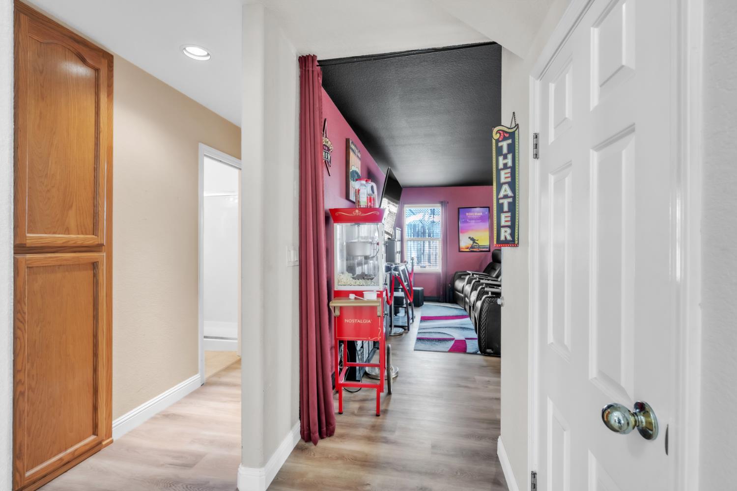 4004 Simi Valley Way Antelope, CA 95843 - Photo 13 of 44