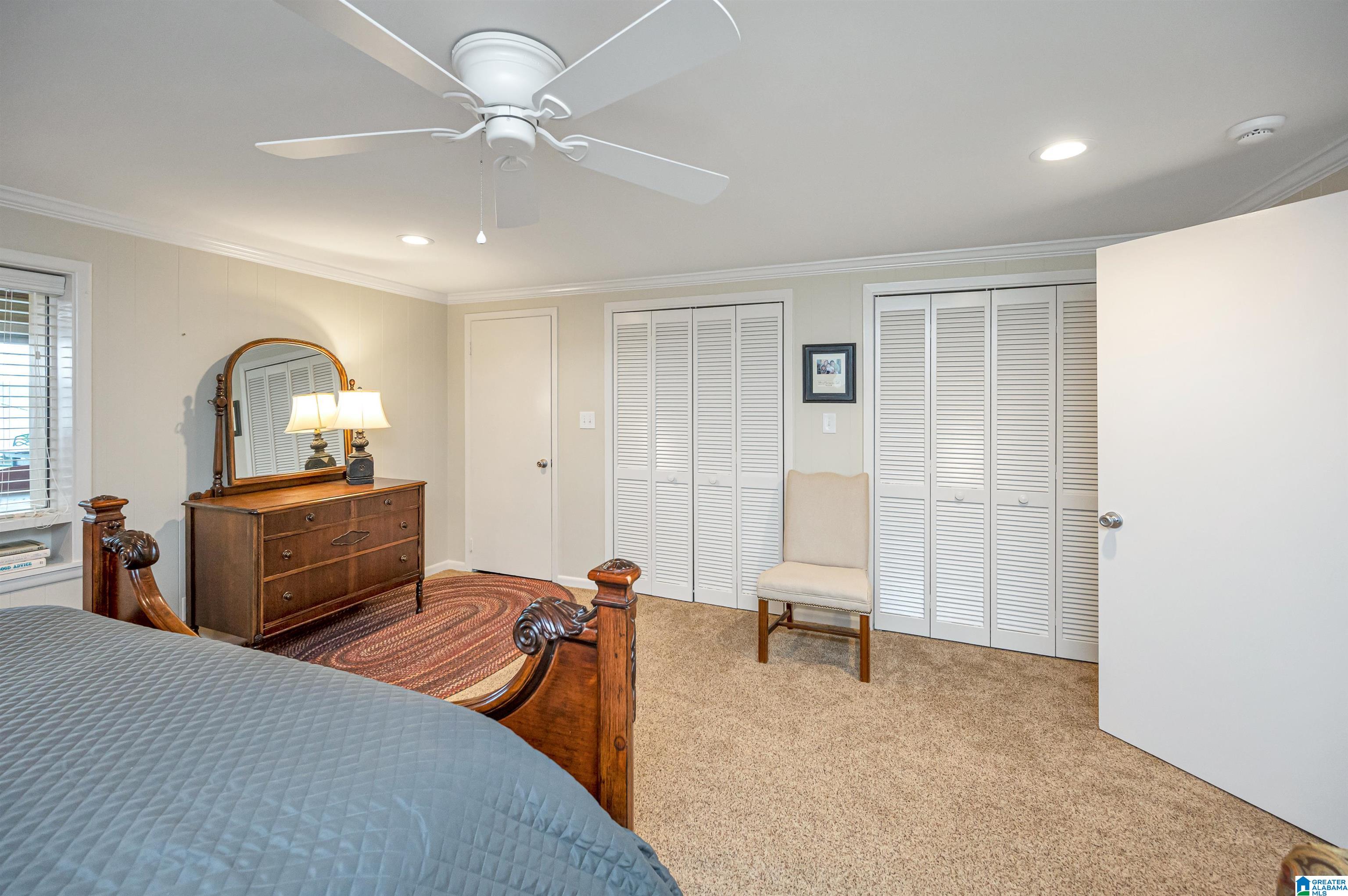 2 Seddon Point Pell City, AL 35128 - Photo 39 of 72