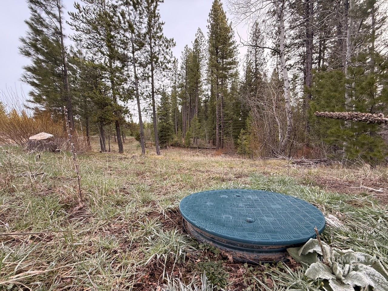 11 Sawtooth Loop Cascade, ID 83611 - Photo 14 of 19