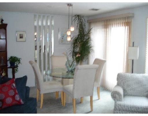 1103 Ridgefield Circle, Unit B Clinton, MA 01510 - Photo 3 of 16 Gallery Image 3