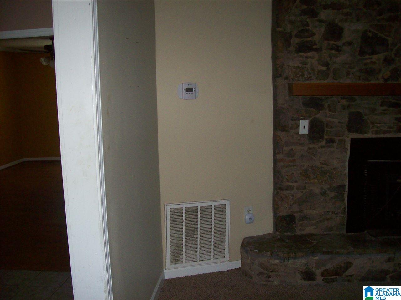 15 Morgan Street Anniston, AL 36201 - Photo 16 of 45