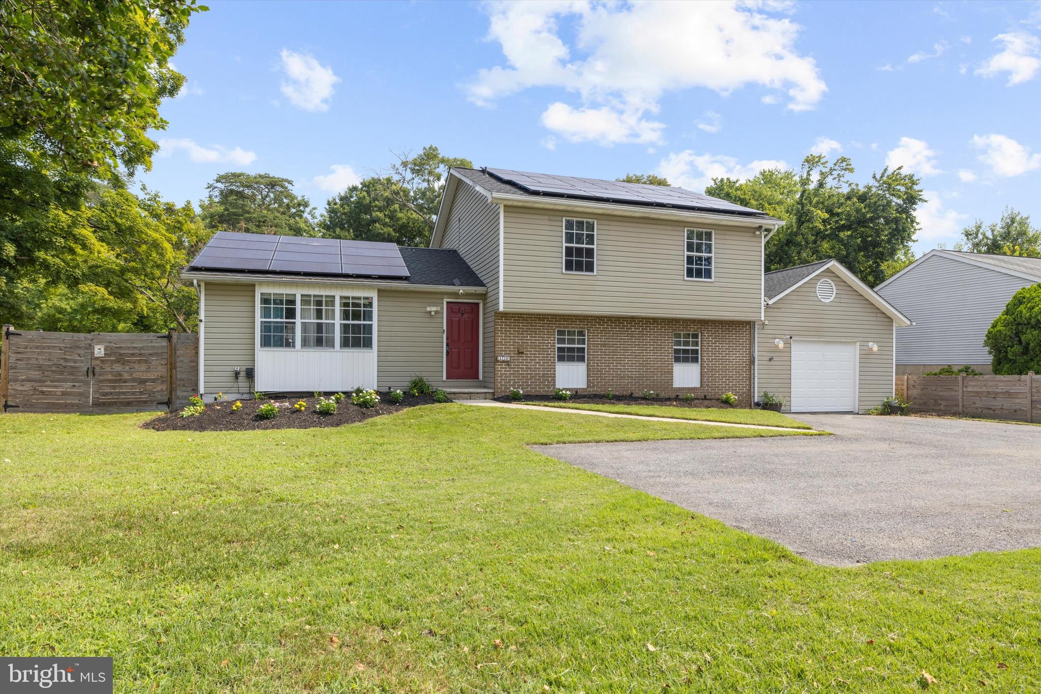 1718 Severn Road Severn, MD 21144 - Photo 6 of 69 Gallery Image 6