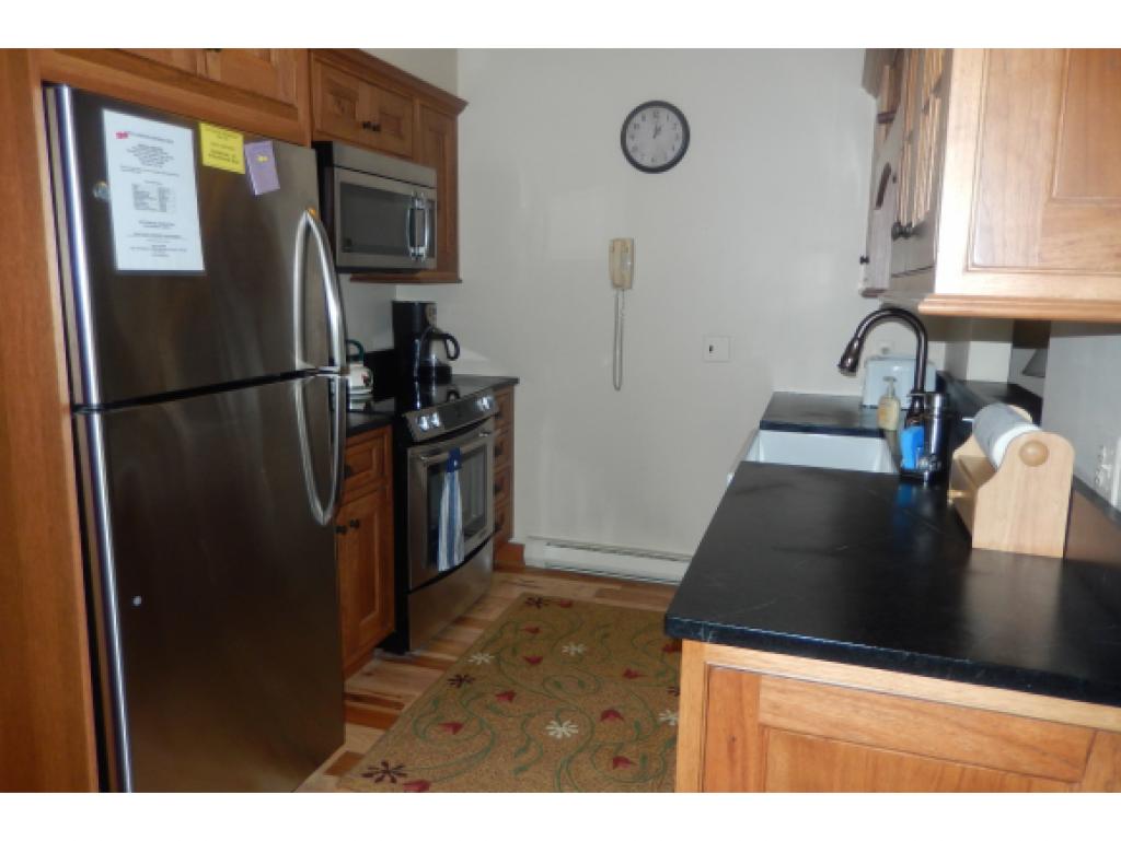 45 Kettlebrook Road, Unit J4 Ludlow, VT 05149 - Photo 12 of 31 Gallery Image 12