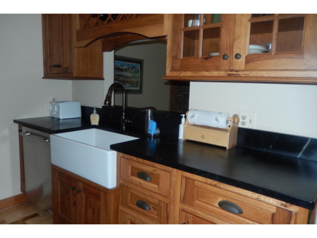 45 Kettlebrook Road, Unit J4 Ludlow, VT 05149 - Photo 13 of 31 Gallery Image 13