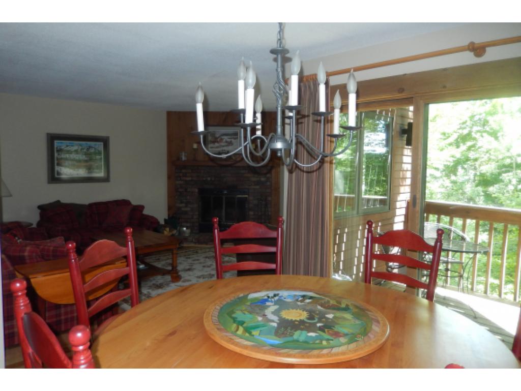 45 Kettlebrook Road, Unit J4 Ludlow, VT 05149 - Photo 14 of 31 Gallery Image 14