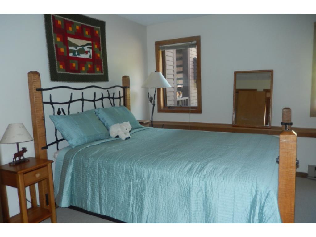 45 Kettlebrook Road, Unit J4 Ludlow, VT 05149 - Photo 15 of 31 Gallery Image 15