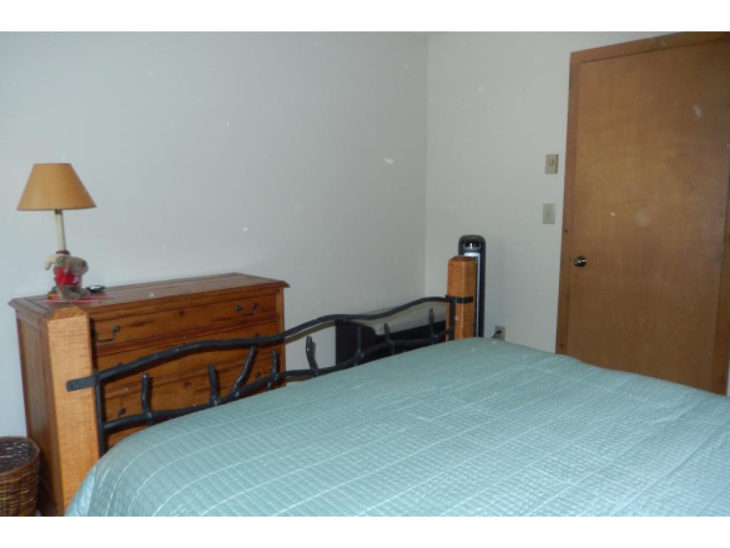 45 Kettlebrook Road, Unit J4 Ludlow, VT 05149 - Photo 16 of 31 Gallery Image 16