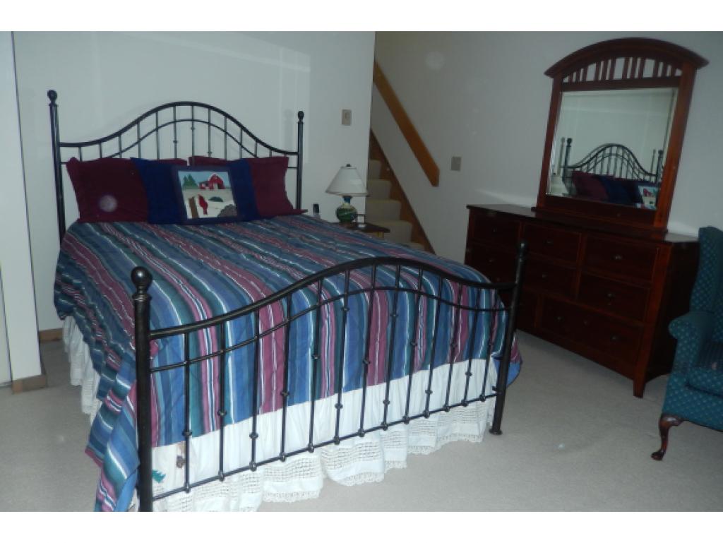 45 Kettlebrook Road, Unit J4 Ludlow, VT 05149 - Photo 17 of 31 Gallery Image 17
