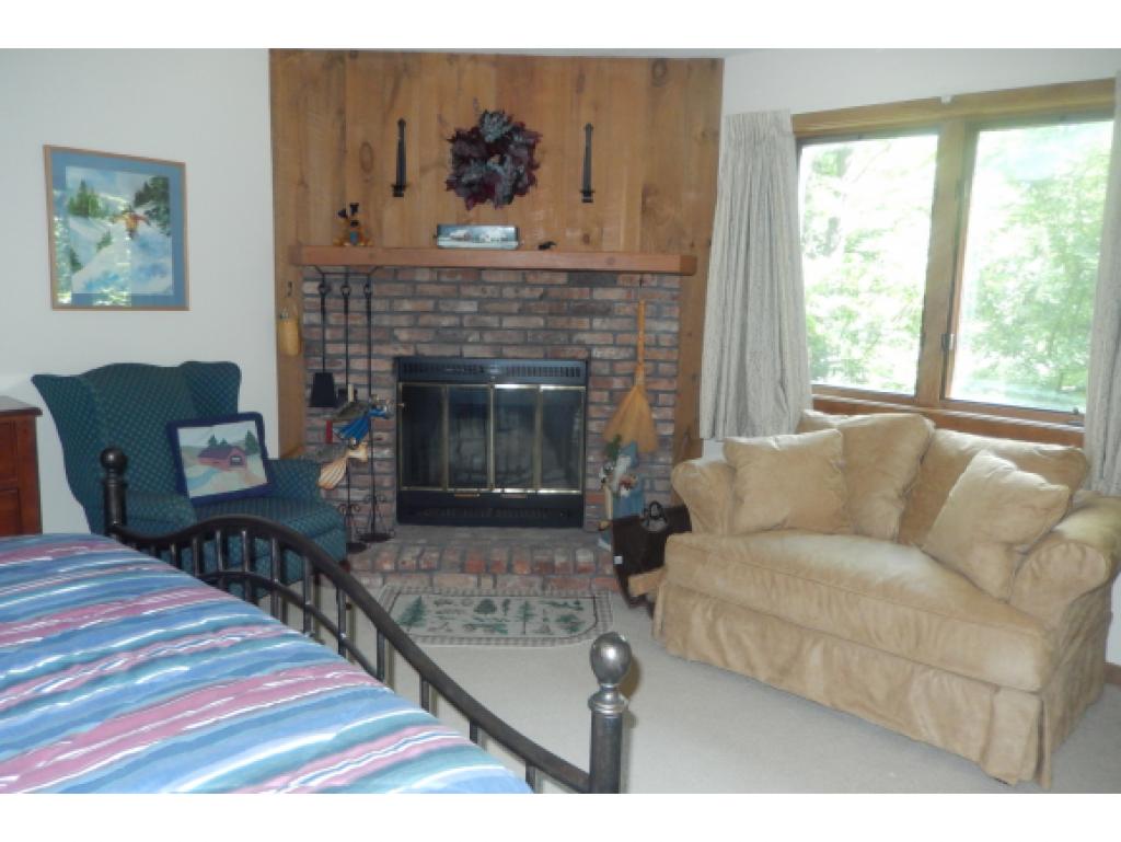 45 Kettlebrook Road, Unit J4 Ludlow, VT 05149 - Photo 19 of 31 Gallery Image 19