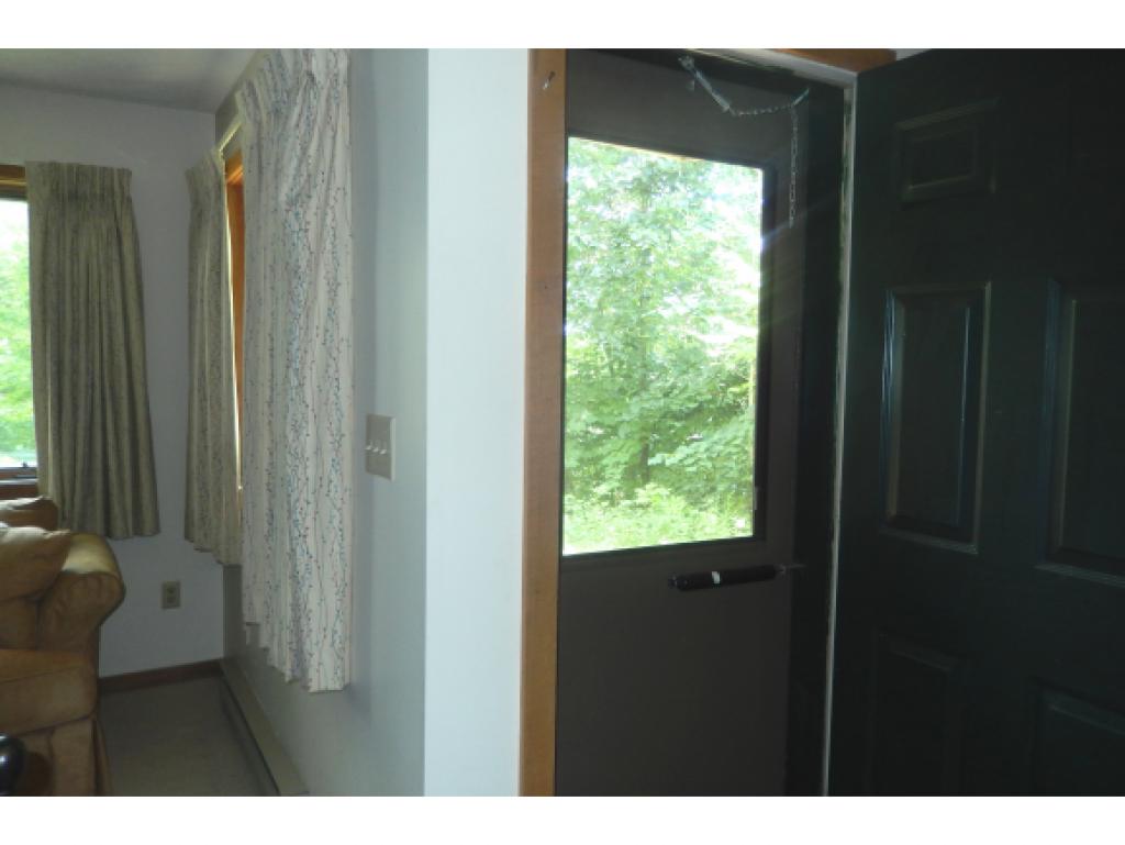 45 Kettlebrook Road, Unit J4 Ludlow, VT 05149 - Photo 20 of 31 Gallery Image 20