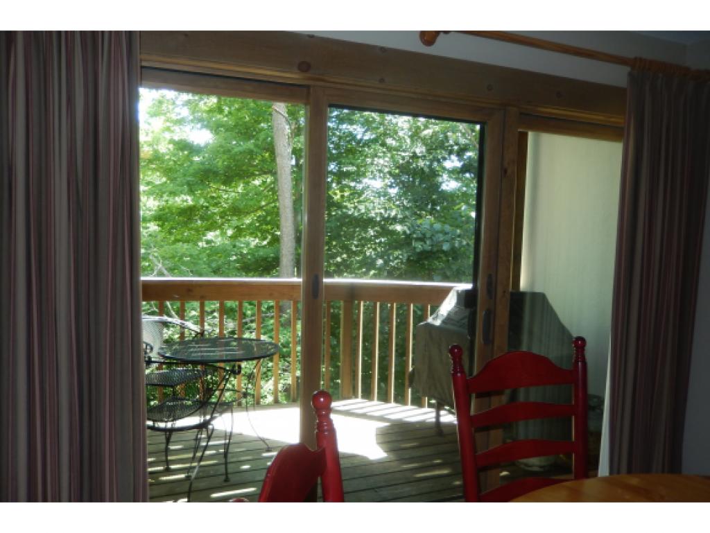 45 Kettlebrook Road, Unit J4 Ludlow, VT 05149 - Photo 22 of 31 Gallery Image 22