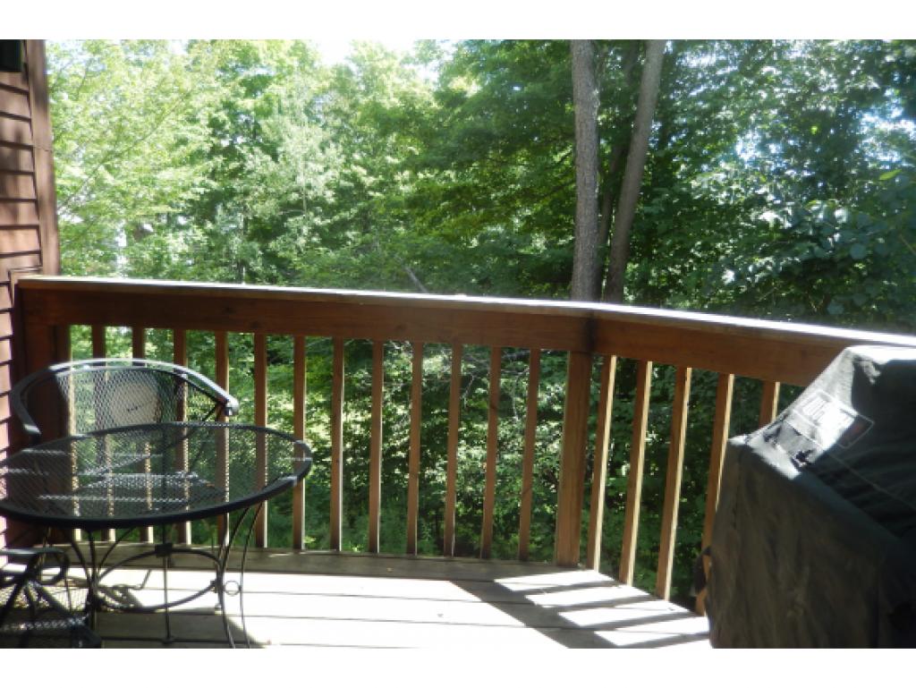 45 Kettlebrook Road, Unit J4 Ludlow, VT 05149 - Photo 23 of 31 Gallery Image 23