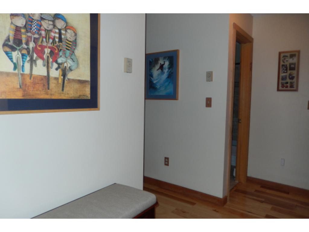 45 Kettlebrook Road, Unit J4 Ludlow, VT 05149 - Photo 24 of 31 Gallery Image 24