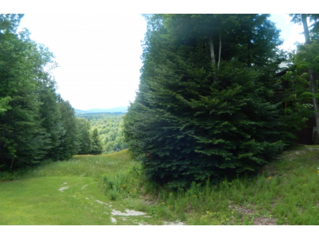 45 Kettlebrook Road, Unit J4 Ludlow, VT 05149 - Photo 26 of 31 Gallery Image 26