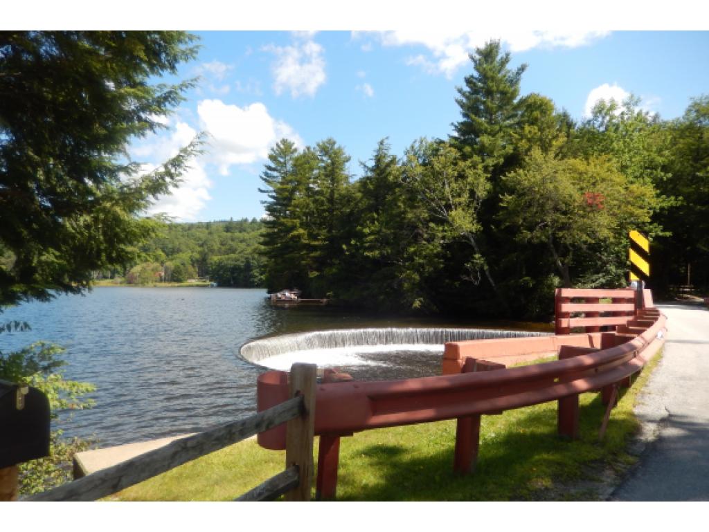 45 Kettlebrook Road, Unit J4 Ludlow, VT 05149 - Photo 27 of 31 Gallery Image 27