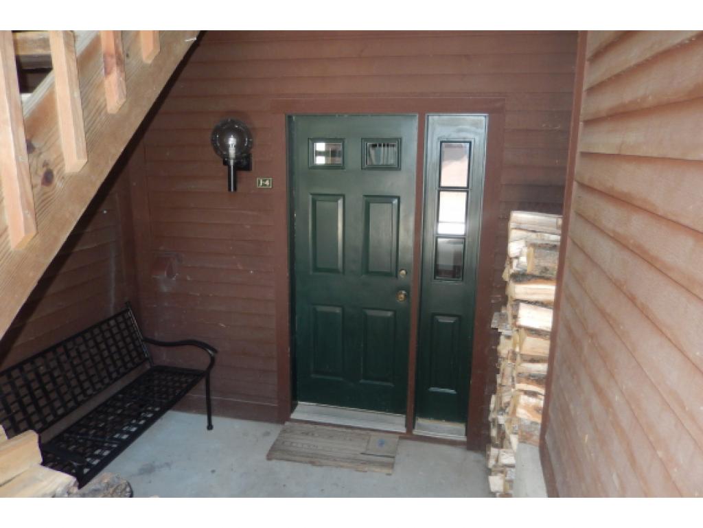 45 Kettlebrook Road, Unit J4 Ludlow, VT 05149 - Photo 4 of 31 Gallery Image 4