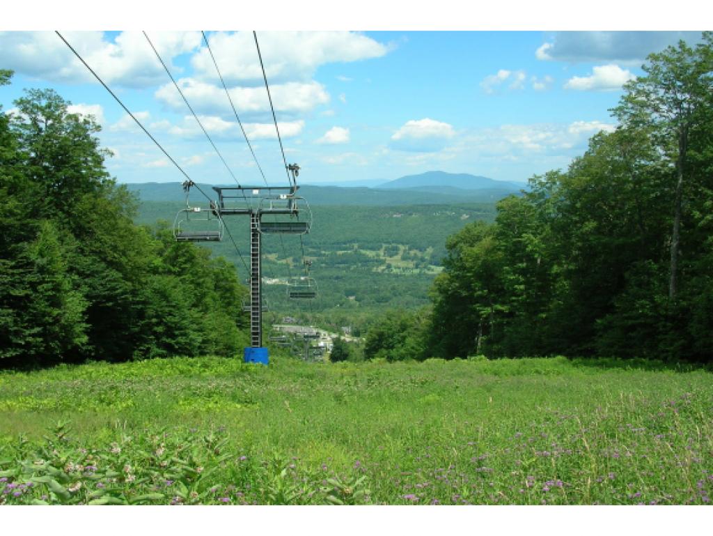 45 Kettlebrook Road, Unit J4 Ludlow, VT 05149 - Photo 31 of 31 Gallery Image 31