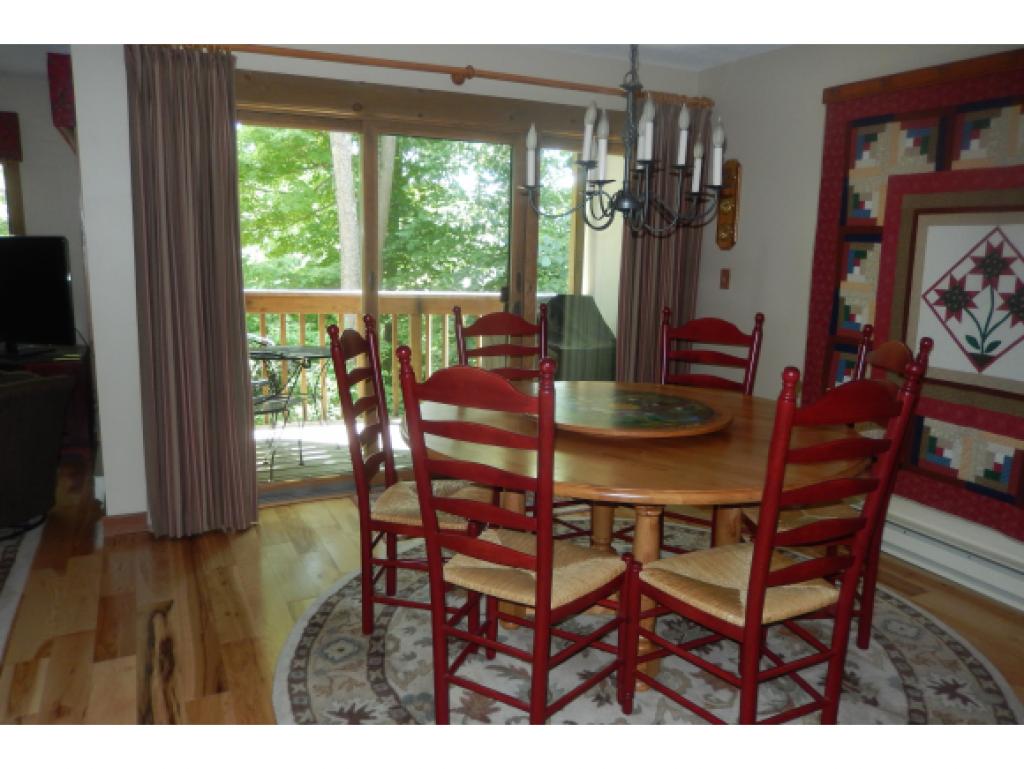 45 Kettlebrook Road, Unit J4 Ludlow, VT 05149 - Photo 5 of 31 Gallery Image 5