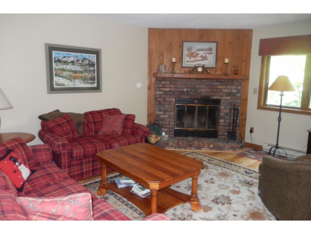 45 Kettlebrook Road, Unit J4 Ludlow, VT 05149 - Photo 6 of 31 Gallery Image 6