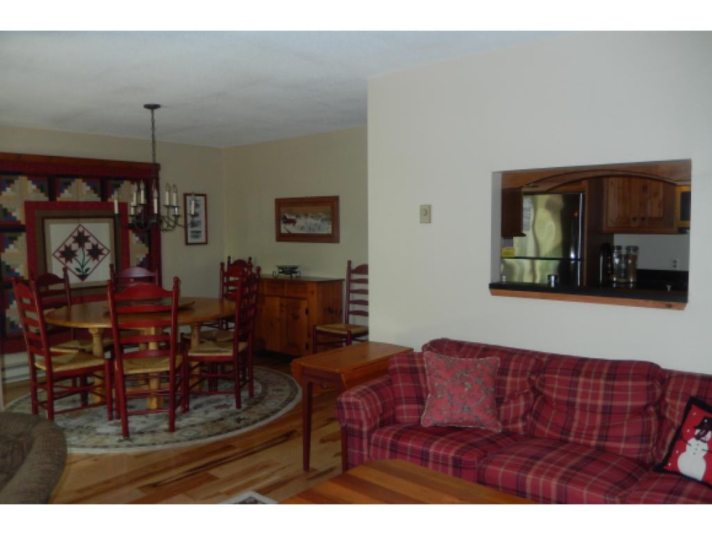 45 Kettlebrook Road, Unit J4 Ludlow, VT 05149 - Photo 8 of 31 Gallery Image 8
