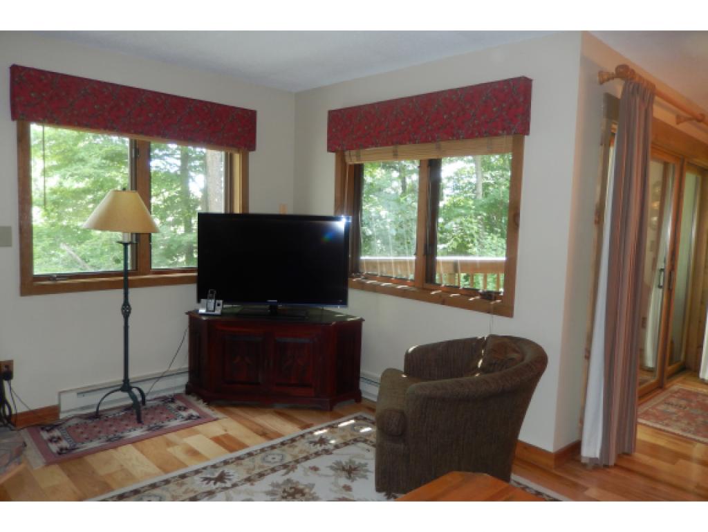 45 Kettlebrook Road, Unit J4 Ludlow, VT 05149 - Photo 9 of 31 Gallery Image 9